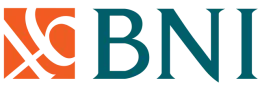 BNI