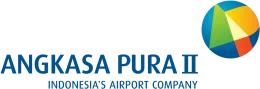 Angkasa