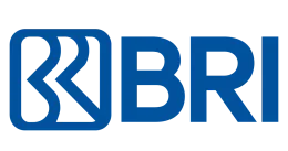 bri