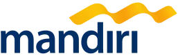 mandiri